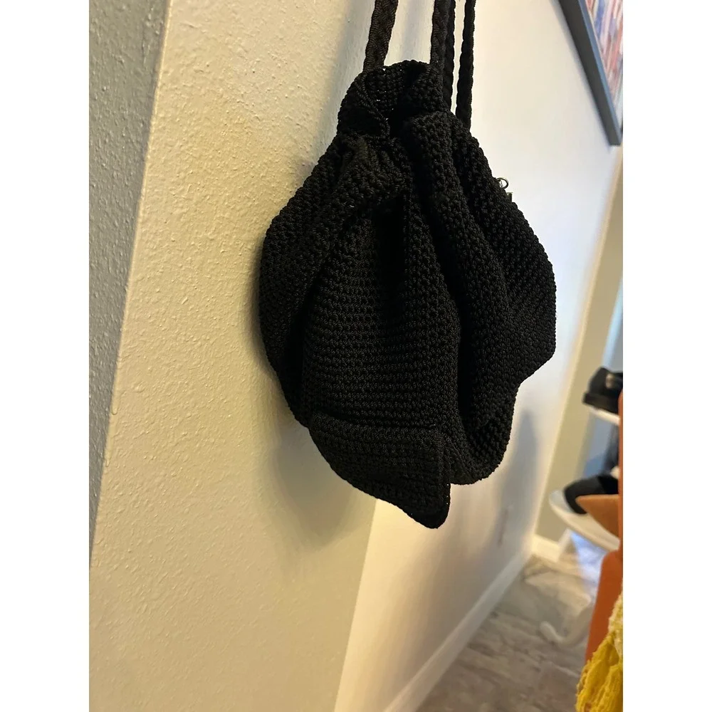 The Sak this bag